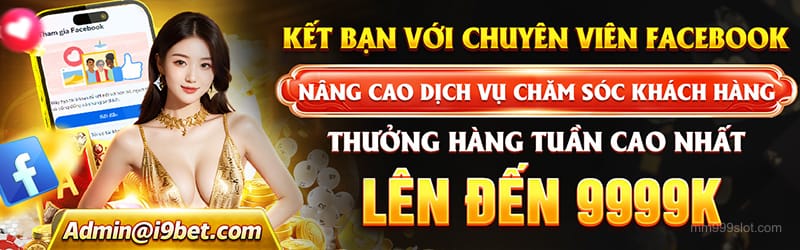 Khuyến mãi đặc biệt tại mm999